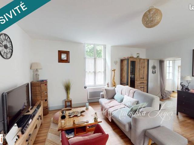 Maison vente à Verdelais, Gironde