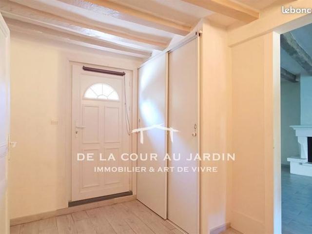 Maison vente à Bernay, Normandie