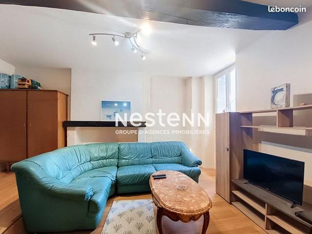 Maison vente à Auch