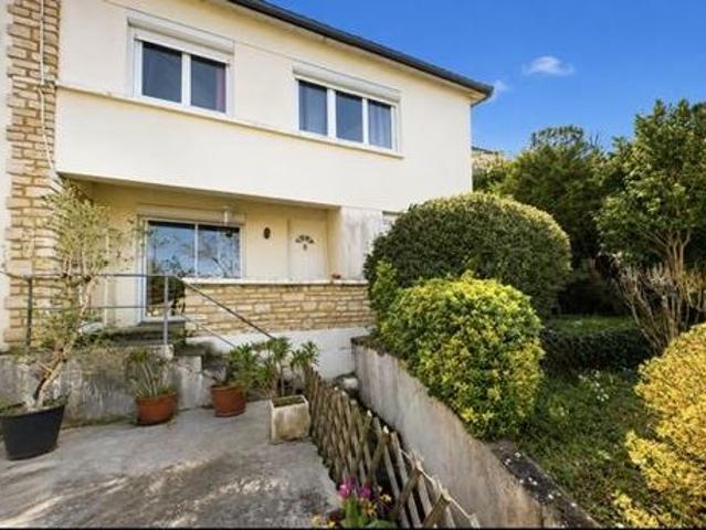 Maison vente à Périgueux, Trélissac