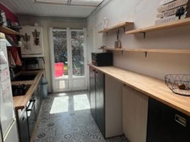 Maison vente à Lille, Haubourdin
