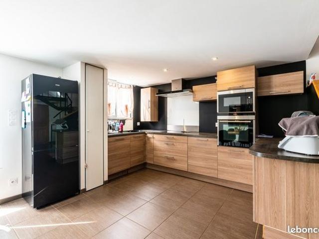 Maison vente à Villemur-sur-Tarn, Haute-Garonne
