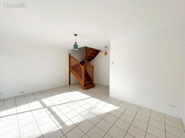 Maison vente à Bordeaux, Pessac