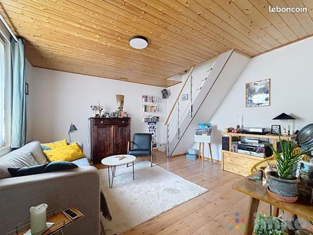 Maison vente à Lille, Hauts-de-France