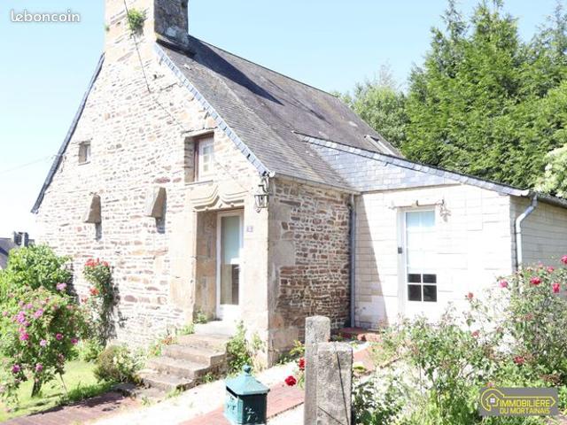 Maison vente à Avranches, Sourdeval