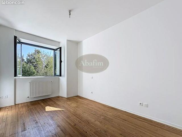 Maison vente à Tarbes, Vic-en-bigorre