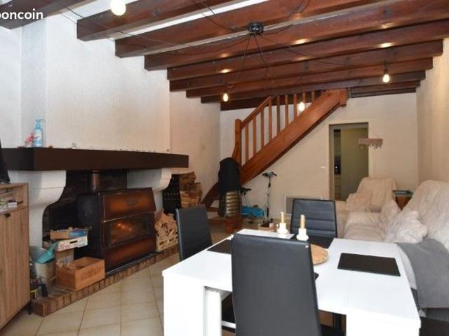 Maison vente à Mont-de-Marsan, Hagetmau