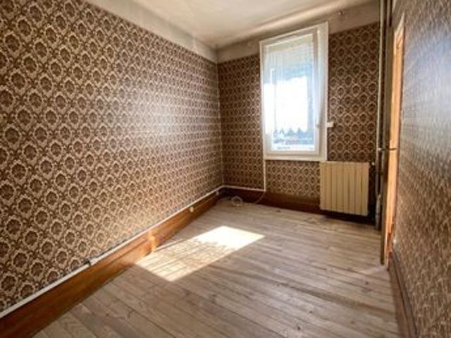 Maison vente à Pamiers, Lavelanet