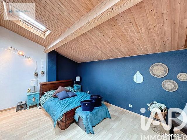 Maison vente à Montauban, Aucamville