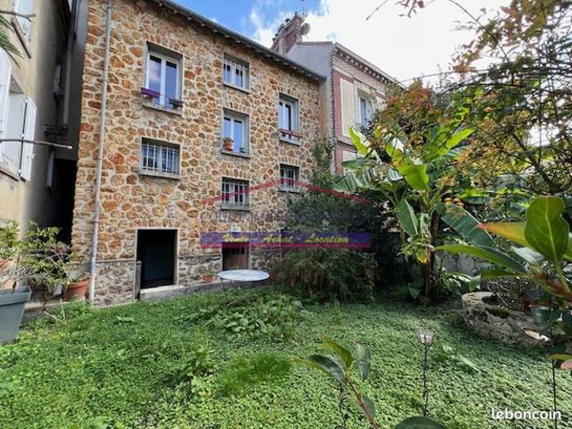 Maison vente à Meaux, Coulommiers