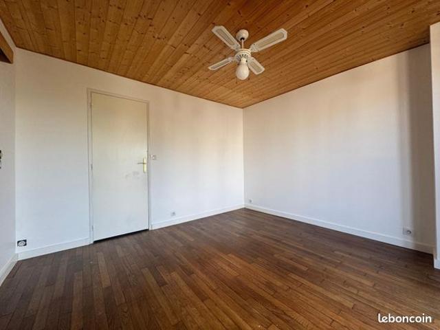 Maison vente à Mantes-la-Jolie, Mantes-la-ville