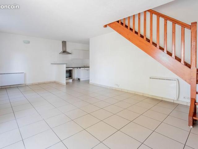 Maison vente à Mont-de-Marsan, Biscarrosse