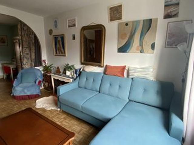 Maison vente à Millau, Saint-affrique