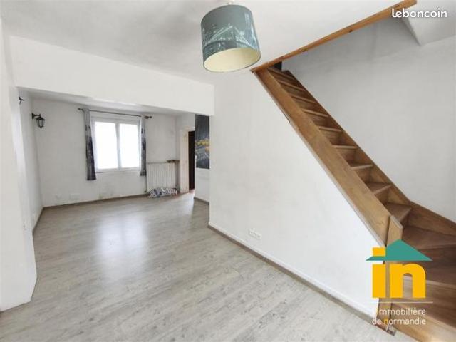 Maison vente à Grand Est