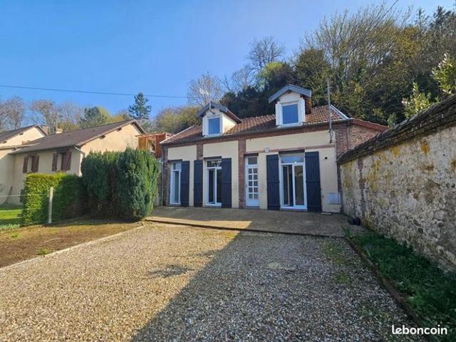 Maison vente à Évreux, Evreux