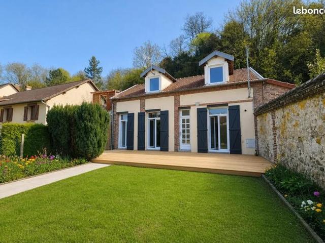 Maison vente à Évreux, Evreux