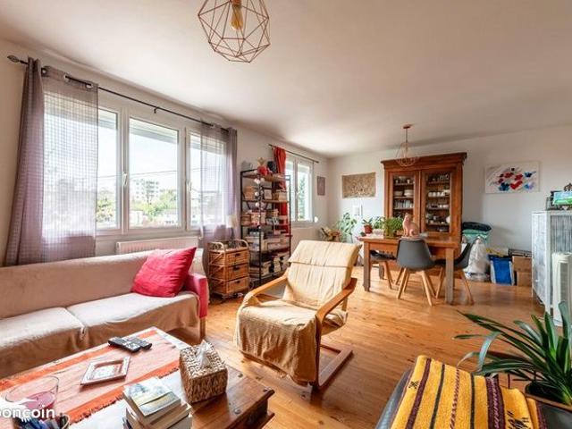 Maison vente à Périgueux, Trélissac
