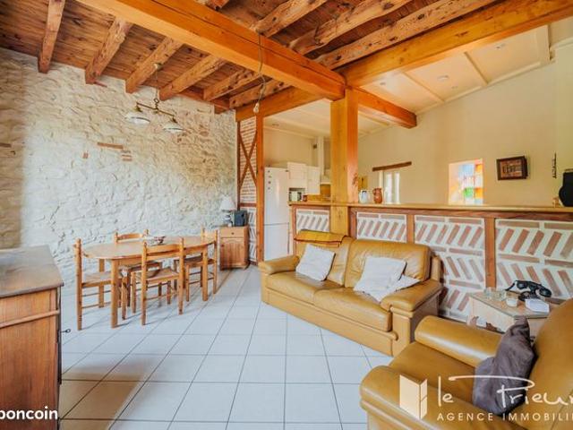 Maison vente à Albi