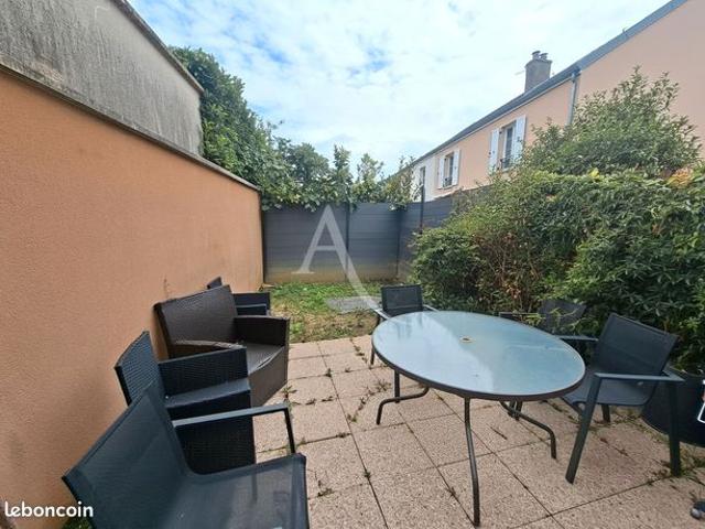 Maison vente à Limeil-Brévannes, Val-de-Marne