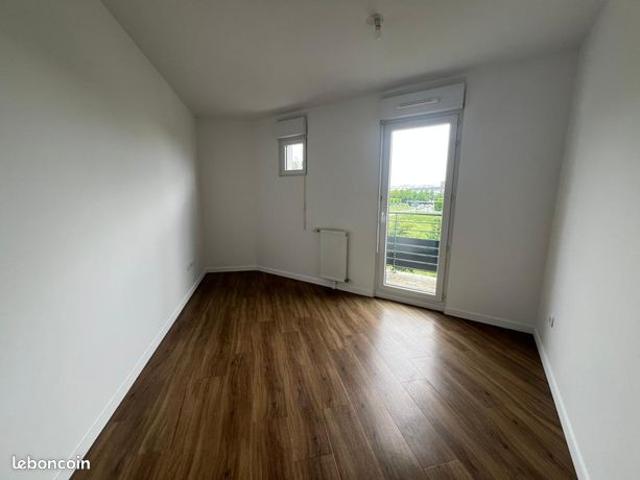 Maison vente à Chessy, Seine-et-Marne