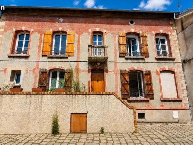 Maison vente à Étampes, Etampes