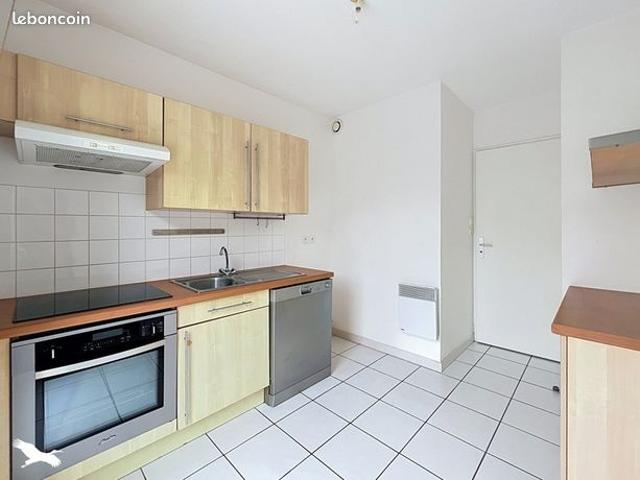 Maison vente à Bordeaux, Fargues-saint-hilaire