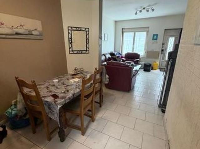 Maison vente à Lille, Armentières