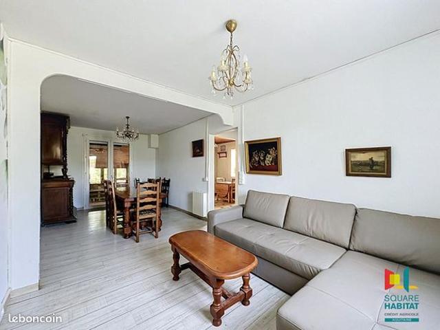 Maison vente à Cenon, Gironde
