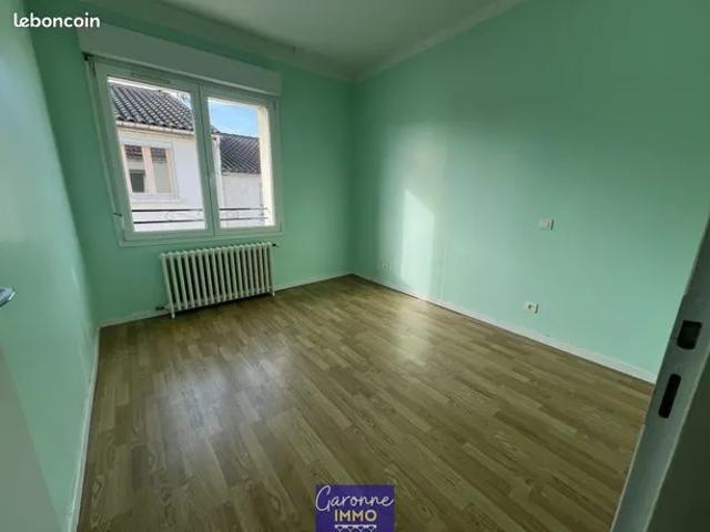 Maison location à Saint-Germain, Tonneins