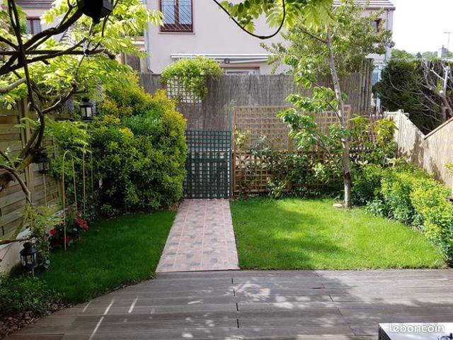 Maison vente à Sedan, Grand Est