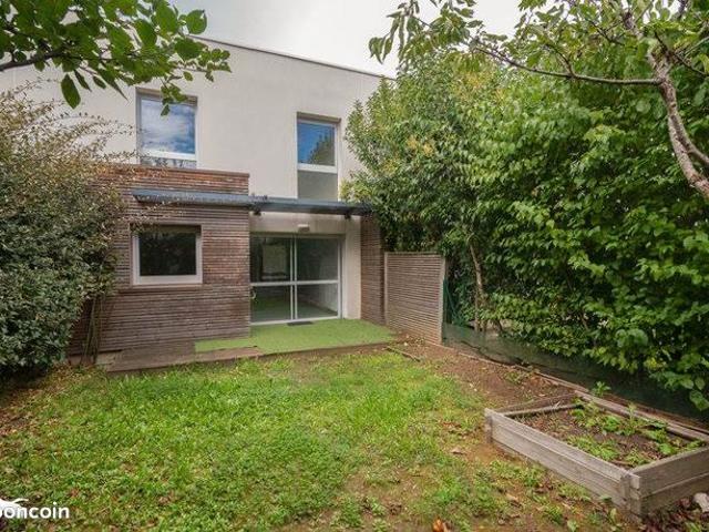 Maison vente à France métropolitaine, Balma