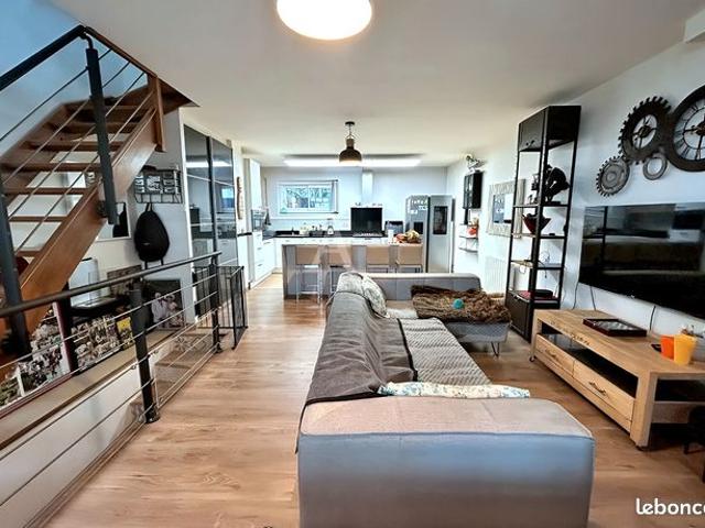Maison vente à L'Haÿ-les-Roses, Vitry-sur-seine