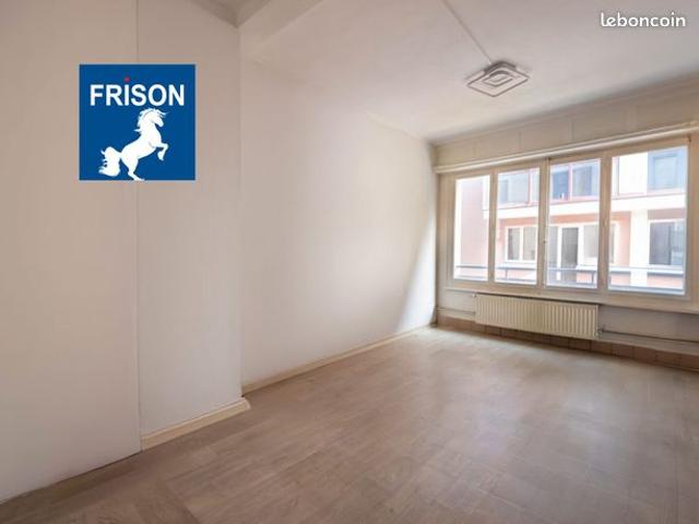 Maison vente à Thonon-les-Bains, Thonon-les-bains