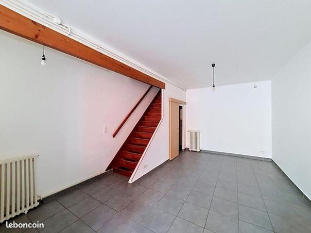 Maison vente à Castelsarrasin