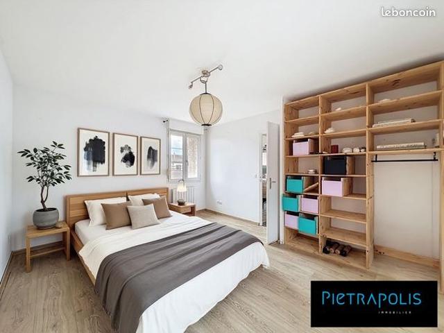 Maison vente à Lyon, Rhône