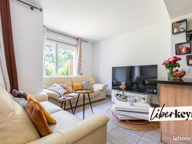 Maison vente à Créteil, Chennevières-sur-marne