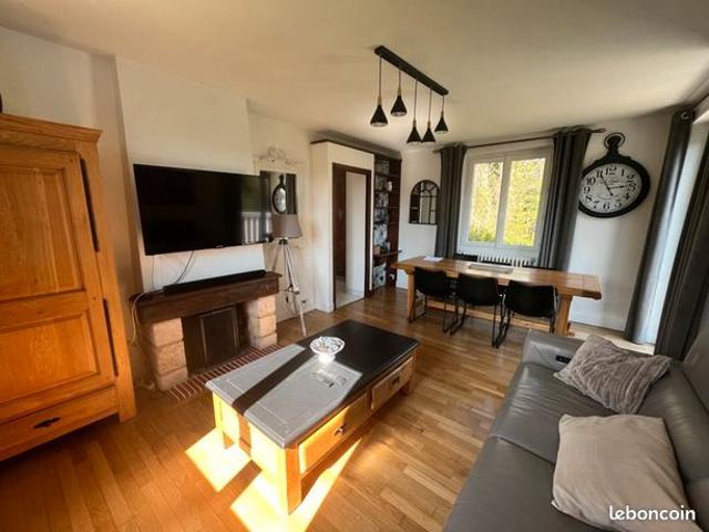 Maison vente à Sarlat-la-Canéda, Le Lardin-saint-lazare