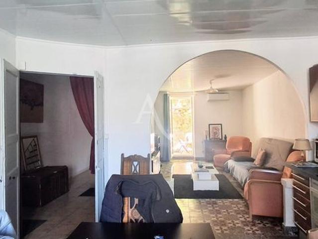 Maison vente à Béziers, Bédarieux