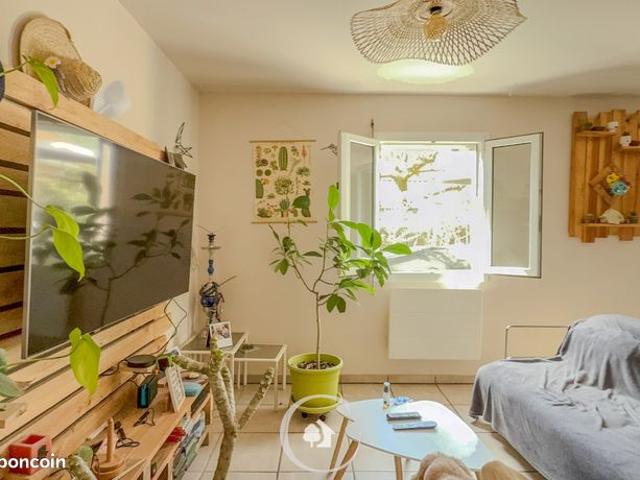Maison vente à Bordeaux, Parempuyre