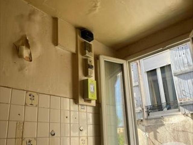 Maison vente à Charleville-Mézières, Chagny