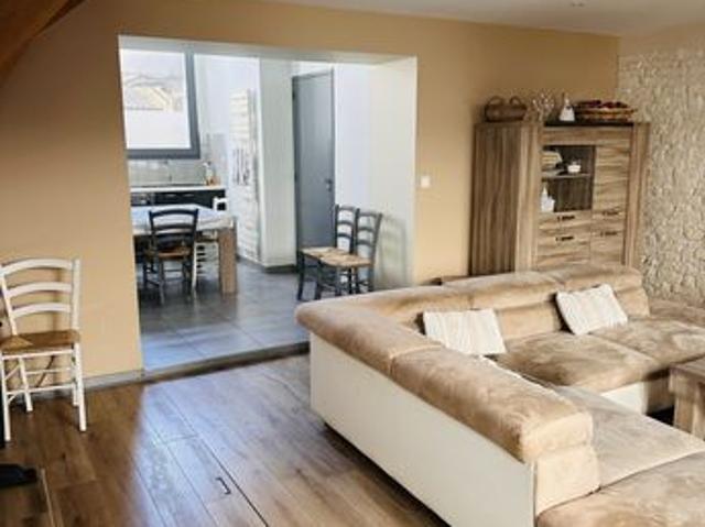 Maison vente à Valence, Bourg-de-péage