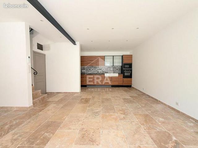 Maison vente à Apt, Pertuis