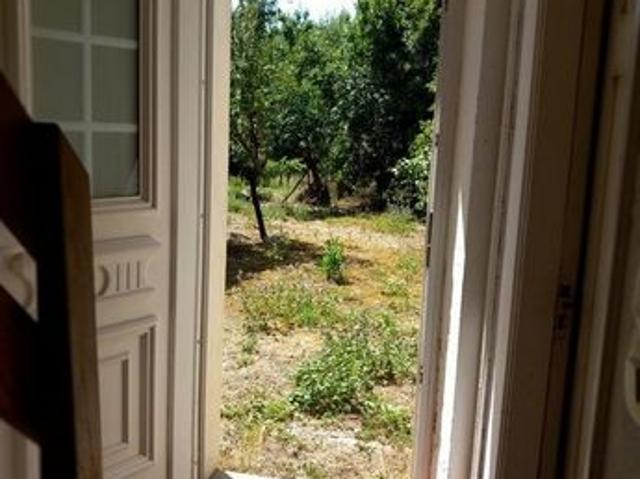 Maison vente à Saint-Gaudens, Beauchalot