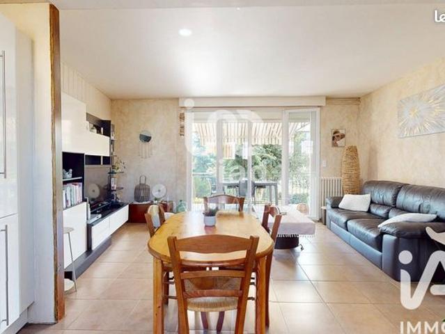 Maison vente à Castelsarrasin