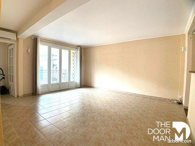 Maison vente à Toulouse, Villemur-sur-tarn