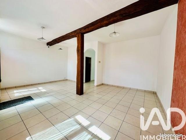 Maison vente à Clermont, Agnetz
