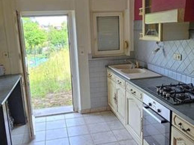 Maison vente à Vitry-le-François, Vitry-le-françois