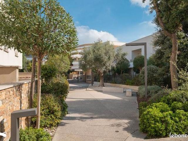 Maison vente à Montpellier, Castelnau-le-lez