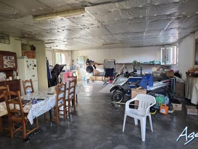 Maison vente à Perpignan, Espira-de-l'agly