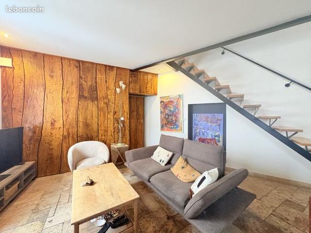 Maison vente à Tours